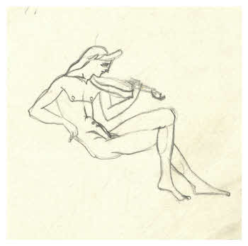 Visualizza l'immagine "FD D 1248"